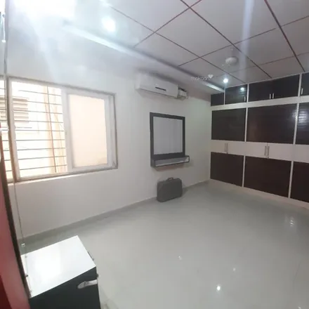 Image 2 - unnamed road, Ward 104 Kondapur, Hyderabad - 500084, Telangana, India - Apartment for rent