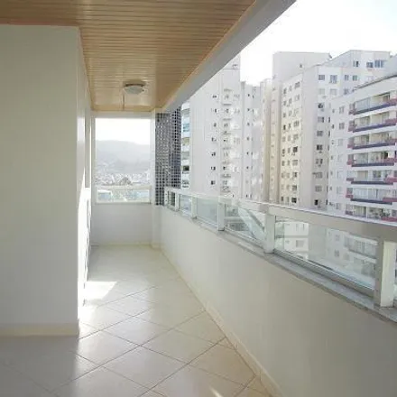 Buy this 2 bed apartment on Rua 1061 in Centro, Balneário Camboriú - SC
