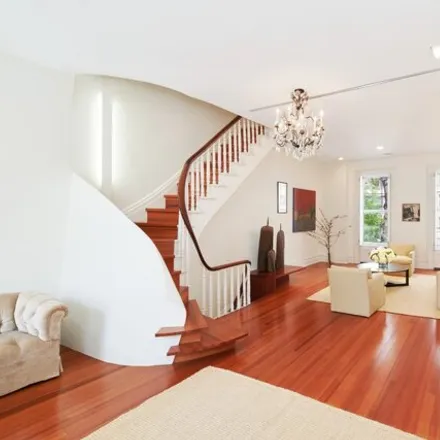 Buy this 5 bed townhouse on 225 East 62nd Street in New York, NY 10065