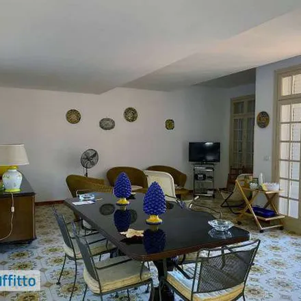 Image 2 - Via Margherito da Brindisi, 90149 Palermo PA, Italy - Apartment for rent