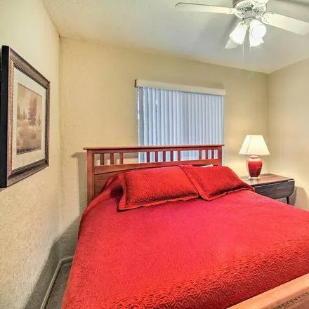 Image 6 - Pinetop-Lakeside, AZ, 85935 - House for rent