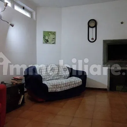 Rent this 3 bed apartment on Via di Cotognola in 00062 Bracciano RM, Italy