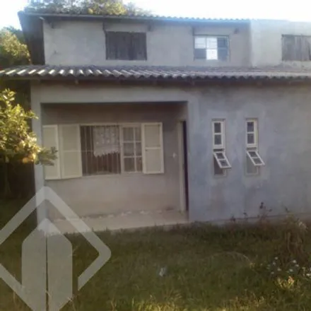 Image 2 - Avenida Gildo de Freitas, Olaria, Canoas - RS, 92035-800, Brazil - House for sale