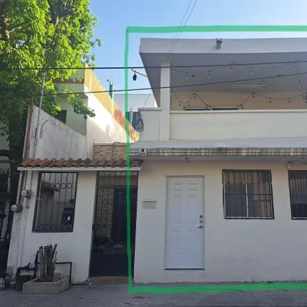 Image 2 - Calle Antonio López, Casco Urbano, 66230 San Pedro Garza García, NLE, Mexico - Townhouse for rent