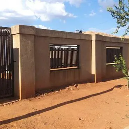 Image 5 - Kareeberg Ward 3, Kareeberg Local Municipality, Pixley ka Seme District Municipality, South Africa - Apartment for rent