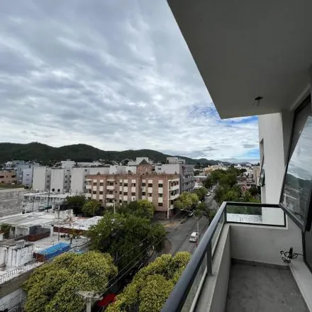 Image 2 - Juan B. Justo 198, Departamento Punilla, 5152 Villa Carlos Paz, Argentina - Apartment for sale