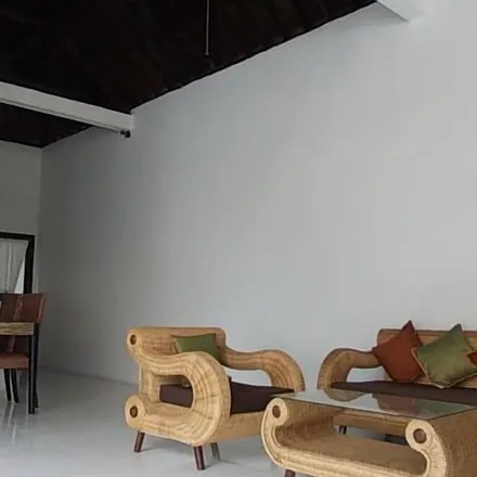 Image 4 - Ubud 80571, Bali, Indonesia - House for rent