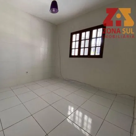 Buy this 4 bed house on unnamed road in Ernesto Geisel, João Pessoa - PB