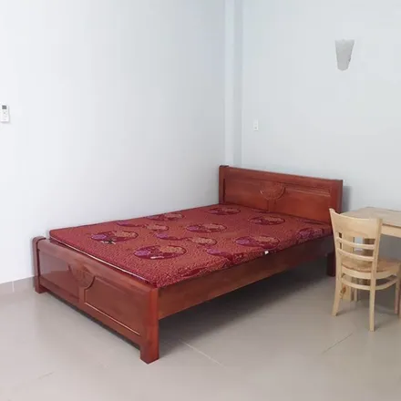 Rent this 1 bed house on Hồ Chí Minh City in Son Ky Ward, VN