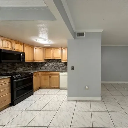 Image 3 - 792 McDoughall Court, Pine Castle, FL 32809, USA - Condo for rent