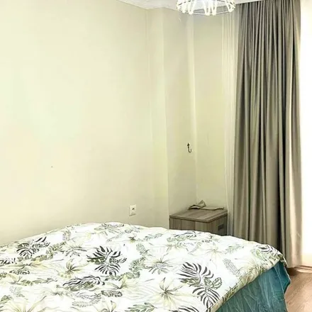Rent this 2 bed apartment on Yalova Merkez in Yalova, Turkey