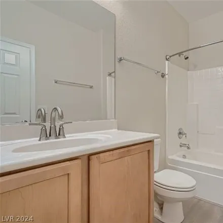 Image 8 - 8976 Martin Downs Place, Las Vegas, NV 89131, USA - House for sale