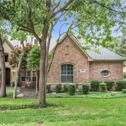 Buy this 4 bed house on 294 Polo Trail in Bransford, Colleyville