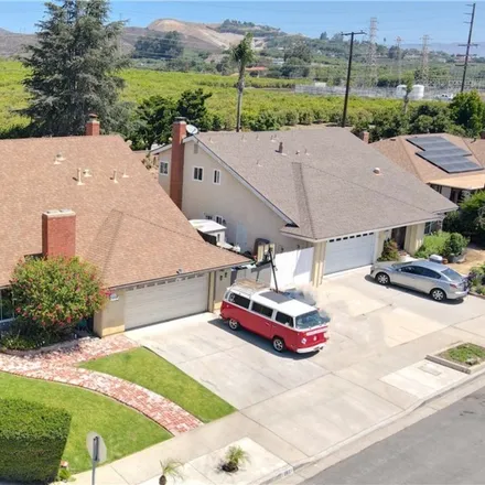 Buy this 4 bed house on 10821 Galvin Street in Ventura, CA 93004