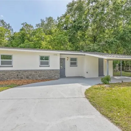 Buy this 3 bed house on 5736 Kinlock Court in Carver Manor, Jacksonville