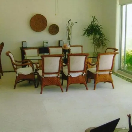 Image 4 - unnamed road, GRO, Mexico - House for rent