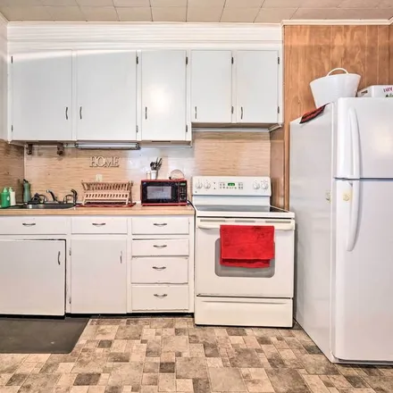Image 5 - Hagerstown, MD - Apartment for rent