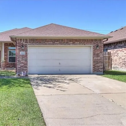 Rent this 4 bed house on 5803 Corsica Drive in Corpus Christi, TX 78414
