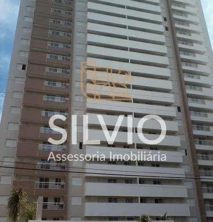 Image 2 - Quadra 101, Águas Claras - Federal District, 71907-540, Brazil - Apartment for sale