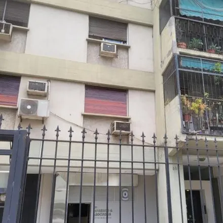 Rent this 3 bed apartment on Junín 635 in Departamento Capital, San Miguel de Tucumán
