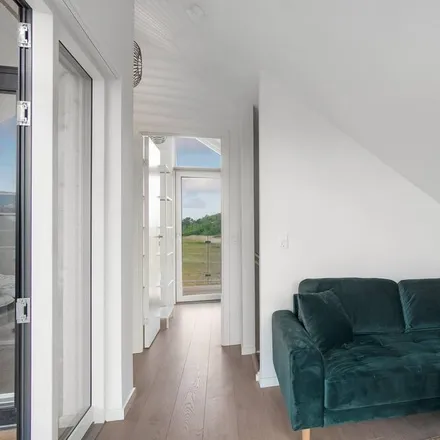 Image 8 - 4200 Slagelse, Denmark - Apartment for rent