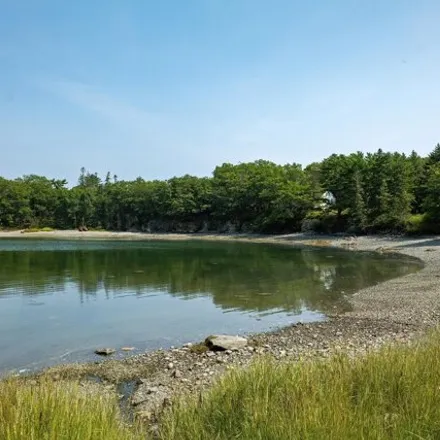 Image 5 - 118 Old Bar Harbor Road, Salsbury Cove, Bar Harbor, ME 04609, USA - House for sale