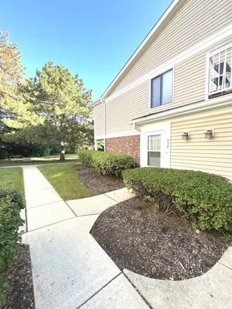 Rent this 3 bed house on 440 Stevenson Place in Vernon Hills, IL 60061