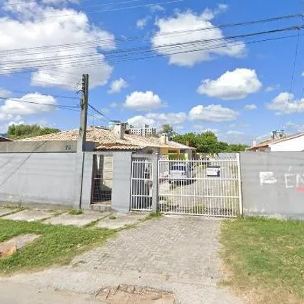 Image 2 - unnamed road, Rio Grande, Rio Grande - RS, 96200-580, Brazil - House for sale