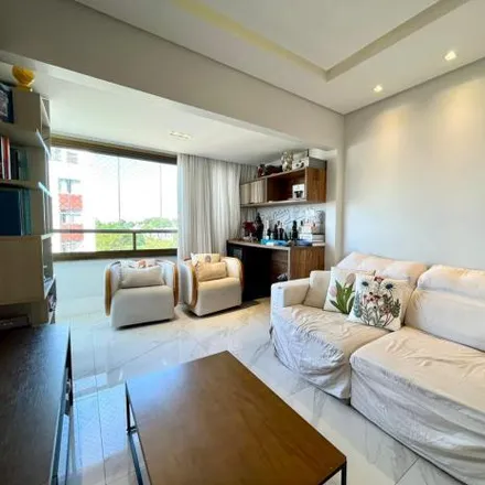 Buy this 2 bed apartment on Ed Mar de Saint Tropez in Rua Plínio Moscoso, Ondina