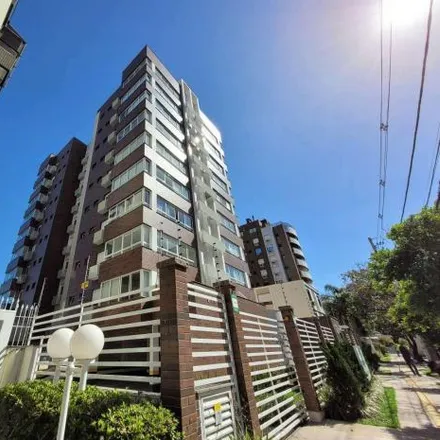 Image 2 - Rua Itaboraí, Jardim Botânico, Porto Alegre - RS, 90670-030, Brazil - Apartment for sale