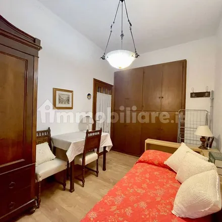 Image 4 - Via Fontana del Ferro 15, 37129 Verona VR, Italy - Apartment for rent