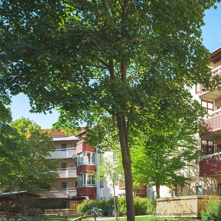 Rent this 2 bed apartment on unnamed road in 174 59 Sundbybergs kommun, Sweden
