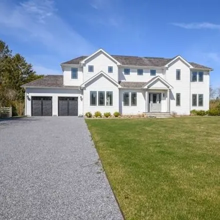 Rent this 6 bed house on 43 A Tanners Neck Lane in Westhampton, Suffolk County