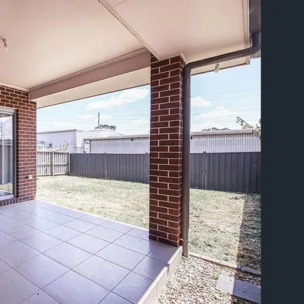 Image 8 - Thornton Drive, Penrith NSW 2750, Australia - Room for rent