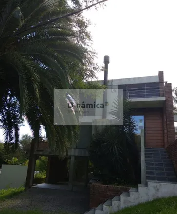 Buy this studio house on Benjamin Dyer Manton in 70000 Colonia del Sacramento, Uruguay