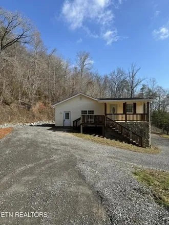 Buy this 4 bed house on Beard Valley Road in Paulette, Union County