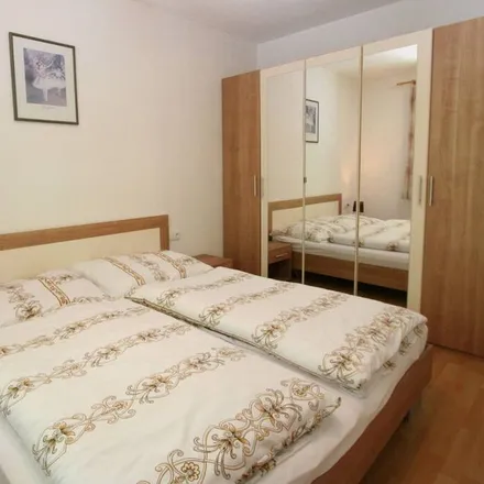 Rent this 2 bed apartment on Scheffau am Wilden Kaiser in 6351 Scheffau am Wilden Kaiser, Austria