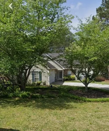 Buy this 3 bed house on 28 Justin Court in Newton County, GA 30016