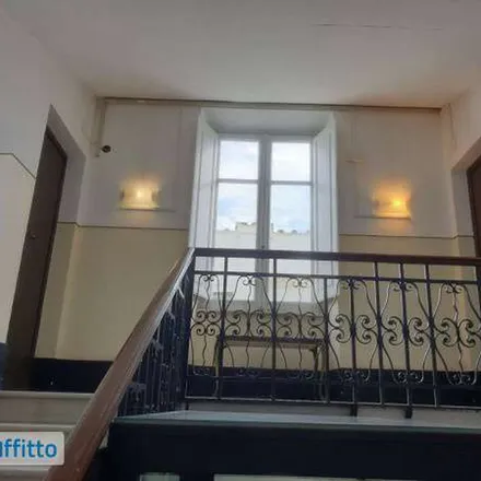 Image 2 - Costarica, Via Belluno 17, 00161 Rome RM, Italy - Apartment for rent