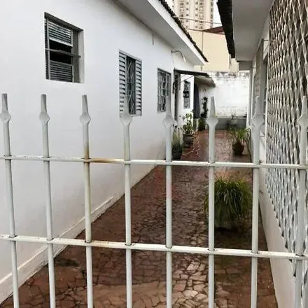 Buy this 3 bed house on Rua das Cravinas in Cidade Jardim I, Americana - SP