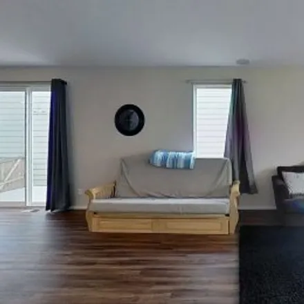 Buy this 3 bed apartment on 4685 Crestone Peak Street