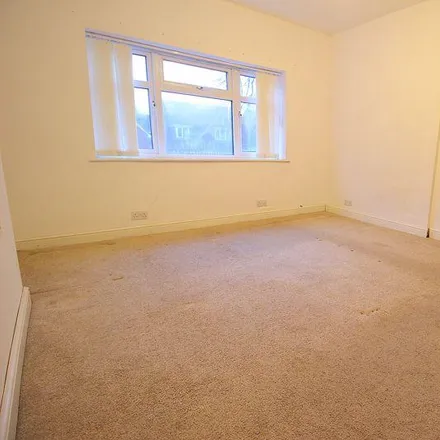 Image 7 - Walhouse Road, Walsall, WS1 2BE, United Kingdom - House for rent