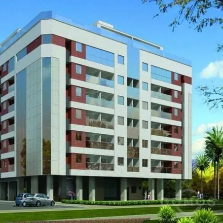 Image 2 - Bloco G - Regent, SQNW 309, Setor Noroeste, Brasília - Federal District, 70688-020, Brazil - Apartment for rent