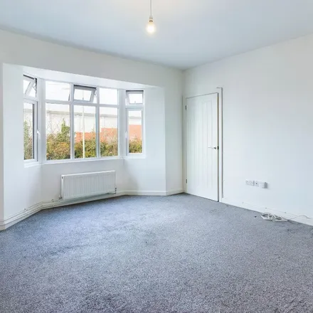 Rent this 1 bed apartment on Little Peoples Nursery in 174 Havant Road, Portsmouth