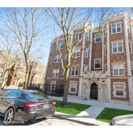 Buy this 2 bed house on 2301-2339 East 70th Place in Chicago, IL 60649