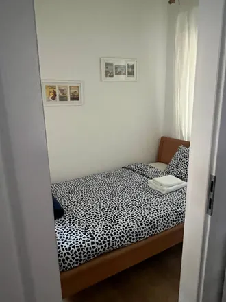 Image 4 - Petrinjska ulica 59, 10130 City of Zagreb, Croatia - Apartment for rent