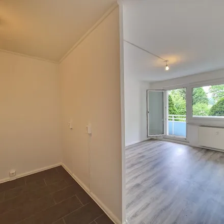 Rent this 2 bed apartment on Albert-Köhler-Straße 14 in 09122 Chemnitz, Germany