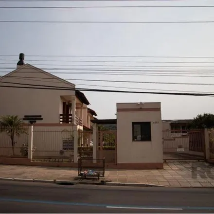Buy this 3 bed house on Zé Pneus - Cavalhada in Avenida da Cavalhada 4368, Cavalhada