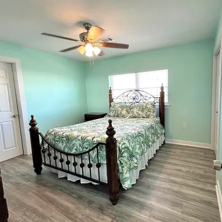 Image 3 - Grand Isle, LA - Apartment for rent