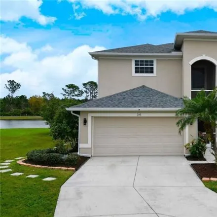 Buy this 3 bed house on 2300 Savannah Drive in North Port, FL 34289